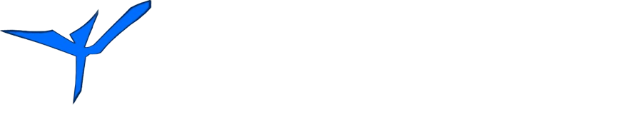 Logotipo de CIPSP, Centro Integral de Psicología Clínica y Psicooncología